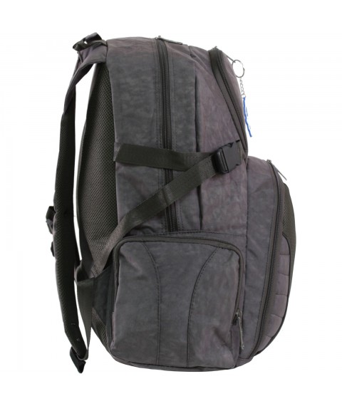Backpack Bagland Zvezda 35 l. Hacks (0018870)
