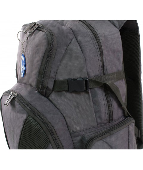 Backpack Bagland Zvezda 35 l. Hacks (0018870)