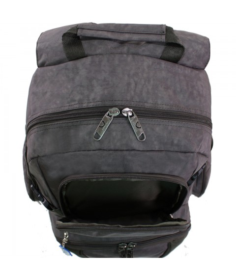 Backpack Bagland Zvezda 35 l. Hacks (0018870)