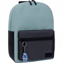 Backpack Bagland Frost 13 l. Tiffany (00540663)