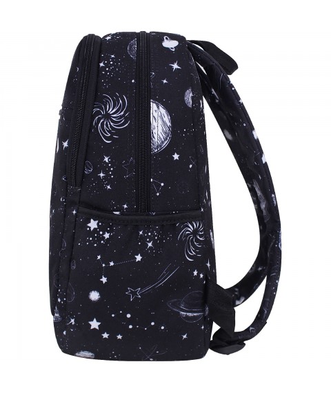 Backpack Bagland Young 13 l. sublimation 917 (00510664)