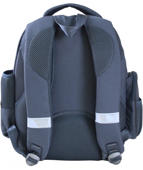 Backpack Bagland Pupil 14 l. series 175 K (0012566)
