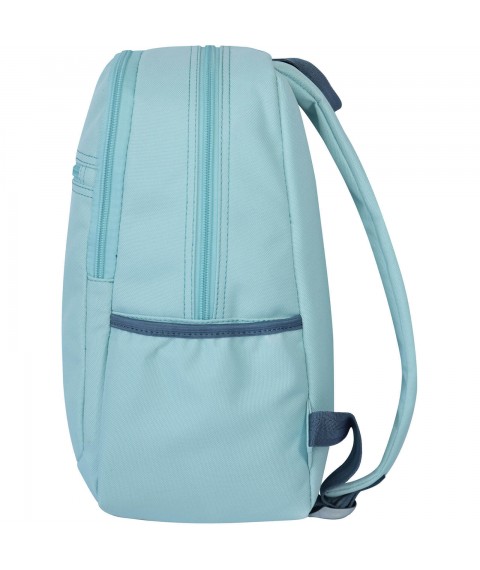 Backpack Bagland Young 13 l. Tiffany (0051066)