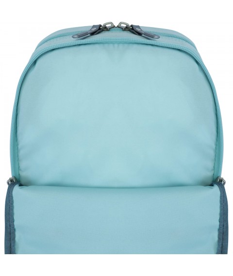 Backpack Bagland Young 13 l. Tiffany (0051066)