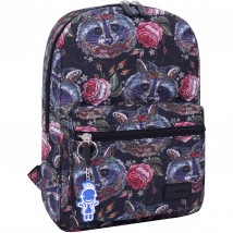 Backpack Bagland Youth mini 8 l. sublimation (477) (00508664)