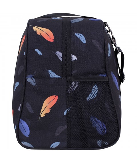 Bagland Cells Tasche 24 l. Sublimation 853 (00384664)