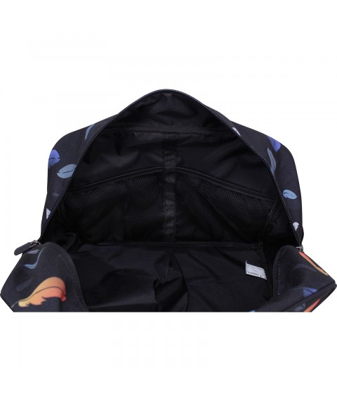 Bagland Cells bag 24 l. sublimation 853 (00384664)