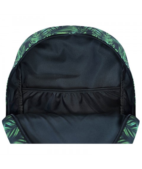 Backpack Bagland Youth 17 l. sublimation 1119 (00533664)