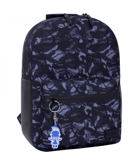 Рюкзак Bagland  Frost 13 л. сублимация 465 (005406640)