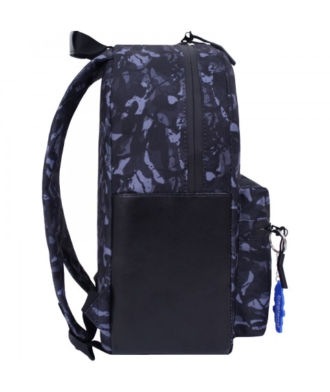 Рюкзак Bagland  Frost 13 л. сублимация 465 (005406640)