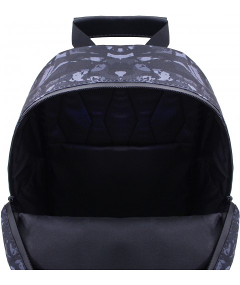 Рюкзак Bagland  Frost 13 л. сублимация 465 (005406640)