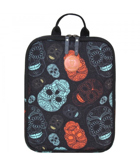 Bagland backpack for tablet 2 l. sublimation 106 (00509664)
