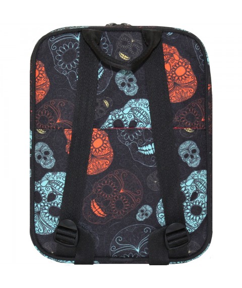 Bagland backpack for tablet 2 l. sublimation 106 (00509664)