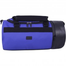 Bagland Klerk 22 l. Elektriker (0032766)