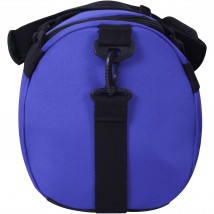 Bagland Klerk 22 l. Elektriker (0032766)