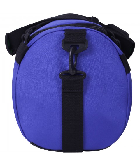 Bagland Klerk bag 22 l. Electrician (0032766)