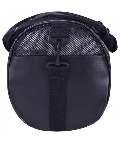 Bagland Klerk bag 22 l. Electrician (0032766)