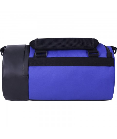 Bagland Klerk bag 22 l. Electrician (0032766)