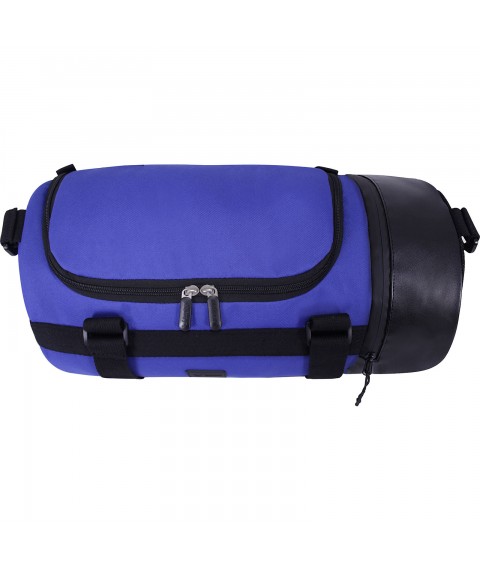 Bagland Klerk bag 22 l. Electrician (0032766)