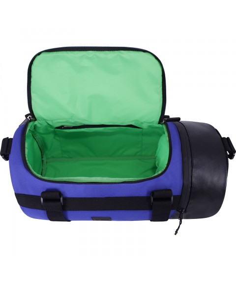 Bagland Klerk bag 22 l. Electrician (0032766)