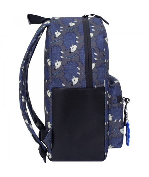 Backpack Bagland Frost 13 l. sublimation 481 (005406640)