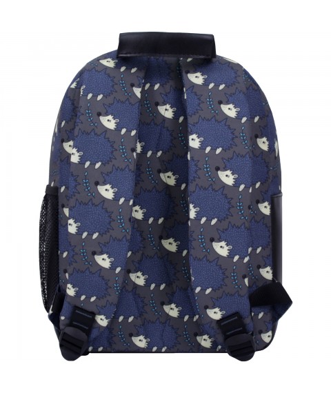 Backpack Bagland Frost 13 l. sublimation 481 (005406640)