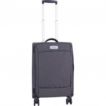 Suitcase Bagland Marseille 36 l. series (003796919)