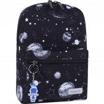 Backpack Bagland Youth mini 8 l. sublimation 917 (00508664)