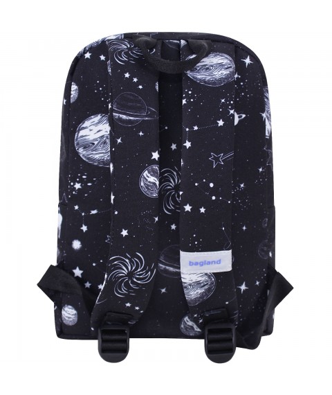 Rucksack Bagland Jugend mini 8 l. Sublimation 917 (00508664)