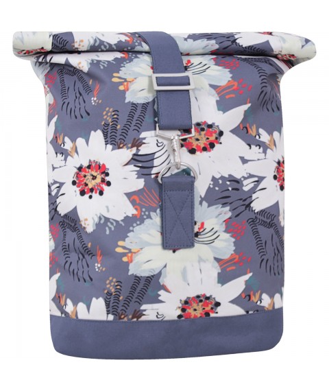 Backpack Bagland Florence 23 l. sublimation 748 (00571664)