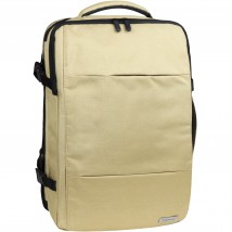 Backpack Bagland Hannover 42 l. coyote (0090190)