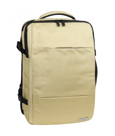 Backpack Bagland Hannover 42 l. coyote (0090190)
