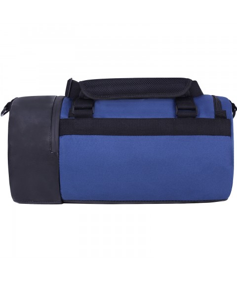 Bagland Klerk bag 22 l. Blue (0032766)