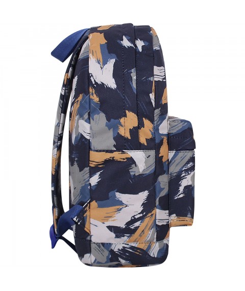 Rucksack Bagland Jugend 17 l. Sublimation 773 (00533664)