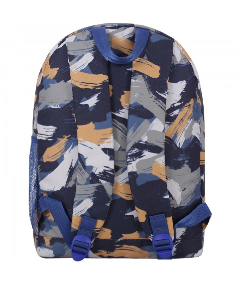 Rucksack Bagland Jugend 17 l. Sublimation 773 (00533664)