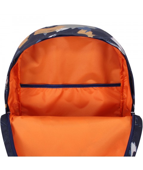 Rucksack Bagland Jugend 17 l. Sublimation 773 (00533664)