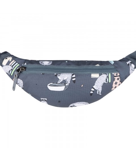 Banana Bagland Bella 2 l. sublimation 220 (00202664)