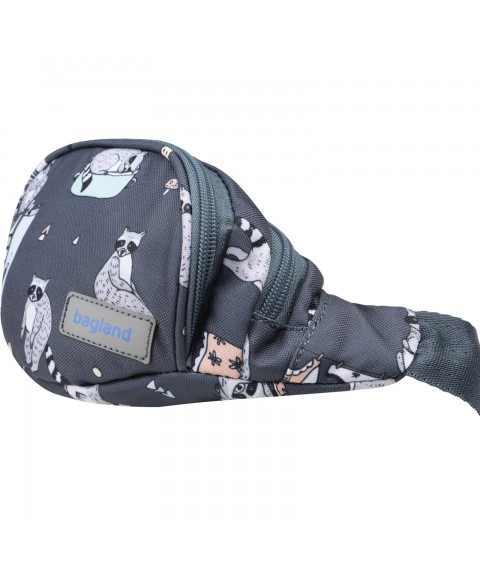 Banana Bagland Bella 2 l. sublimation 220 (00202664)
