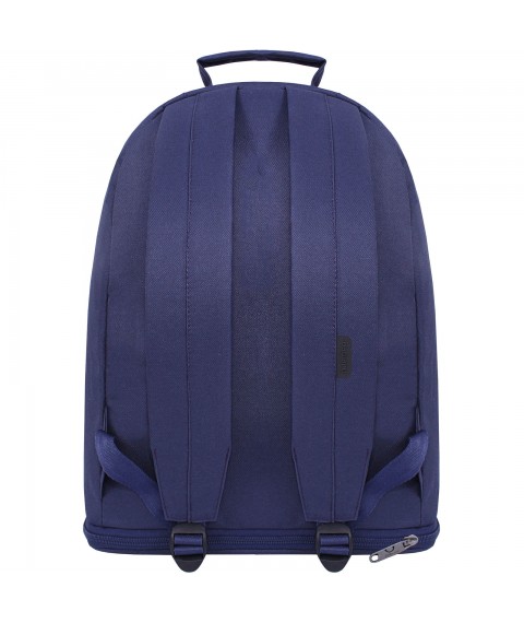 Backpack Bagland Be JuniorZ 26 l. sublimation 639 (0061466)
