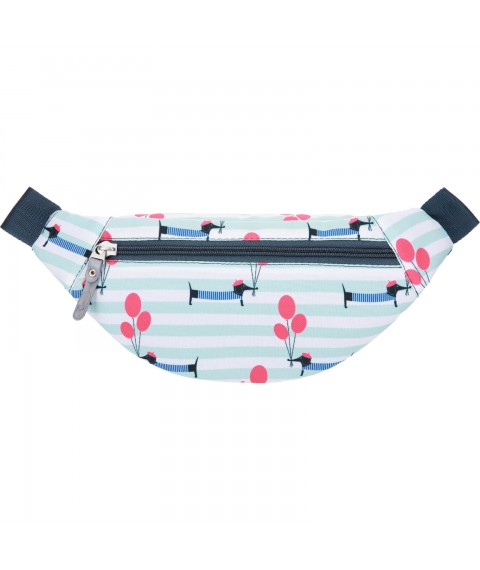 Banana Bagland Bella 2 l. sublimation 821 (00202664)