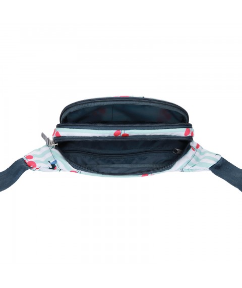 Banana Bagland Bella 2 l. sublimation 821 (00202664)