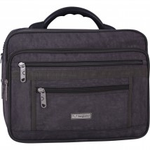 Bagland Mr.Cool men's bag 15 l. Hacks (0025170)