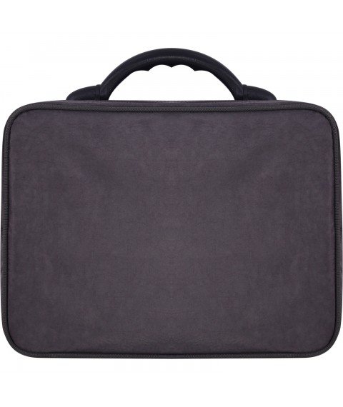 Bagland Mr.Cool men's bag 15 l. Hacks (0025170)
