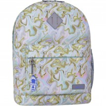 Backpack Bagland Youth 17 l. sublimation 979 (00533664)