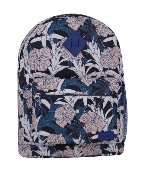 Backpack Bagland Youth 17 l. sublimation 766 (00533664)