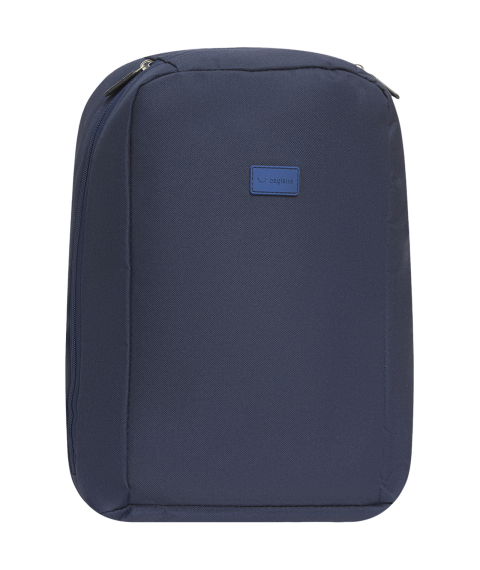 Rucksack f?r Laptop Bagland Joseph Tinte (0012766)