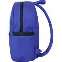Backpack BUNDLE Bagland 14l electric (0018766)
