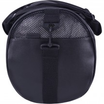 Bagland Klerk bag 22 l. Black (00327169)