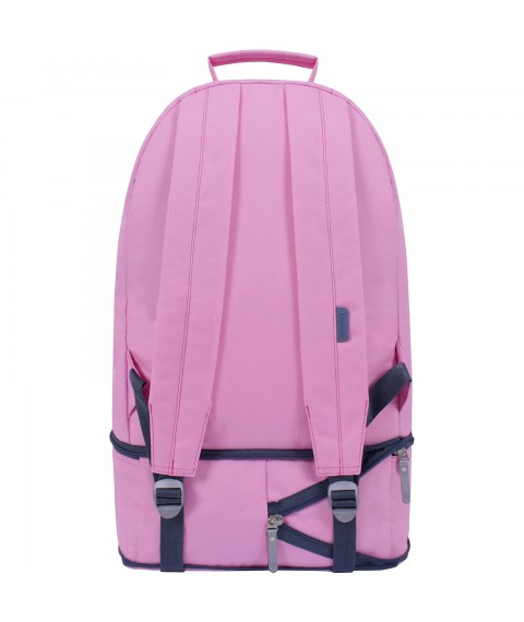 Backpack Bagland Be JuniorZ 26 l. sublimation 640 (0061466)