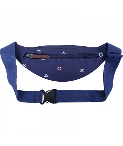 Bagland Bella bag 2 l. sublimation 749 (00202664)